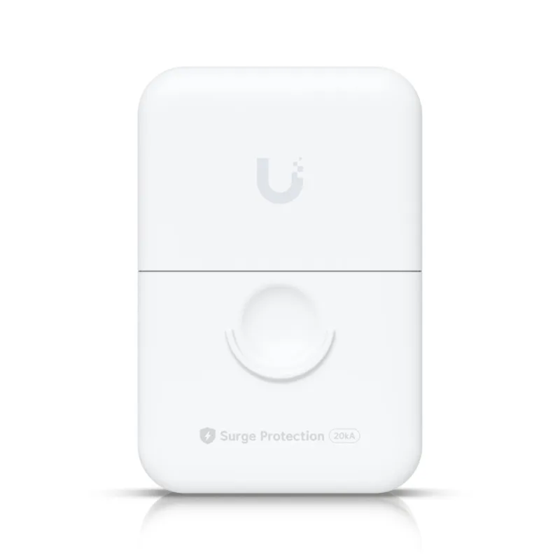 Ubiquiti UACC-UK-Ultra-TS, Swiss Army Knife Table Stand UACC-UK-Ultra-TS