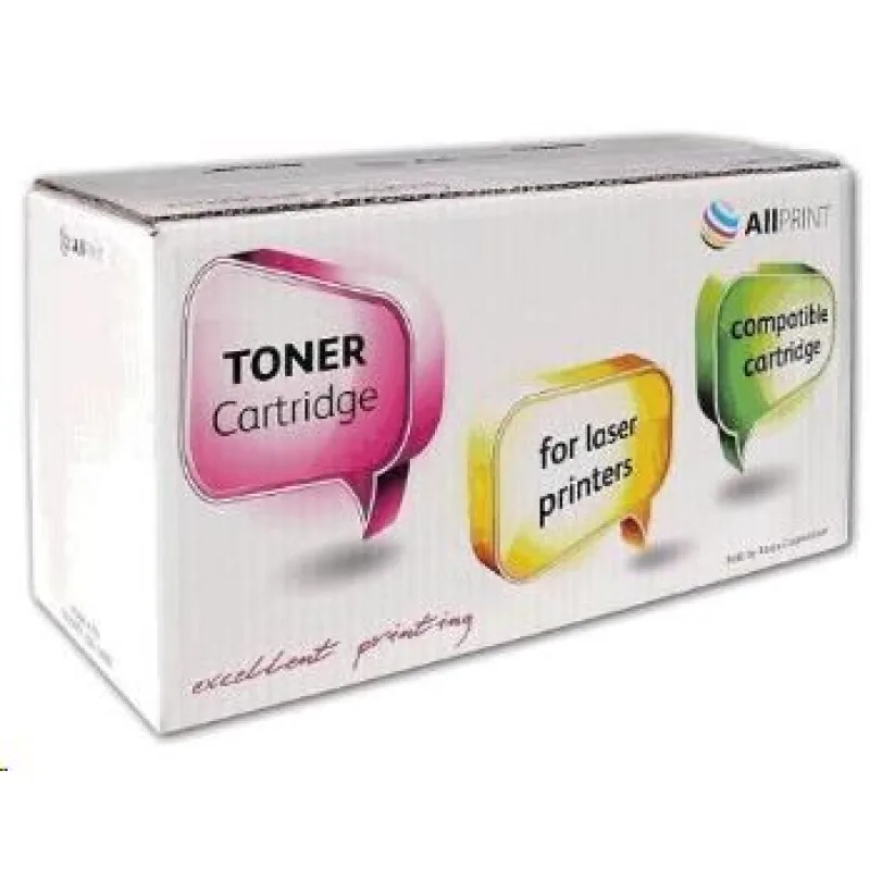 Alternatívny toner Xerox Samsung CLT-K404S pre sériu SL-C430 / C480 …
