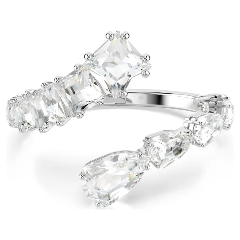 Dámsky Náramok SWAROVSKI DÁMSKY 5692519 (16,1CM )