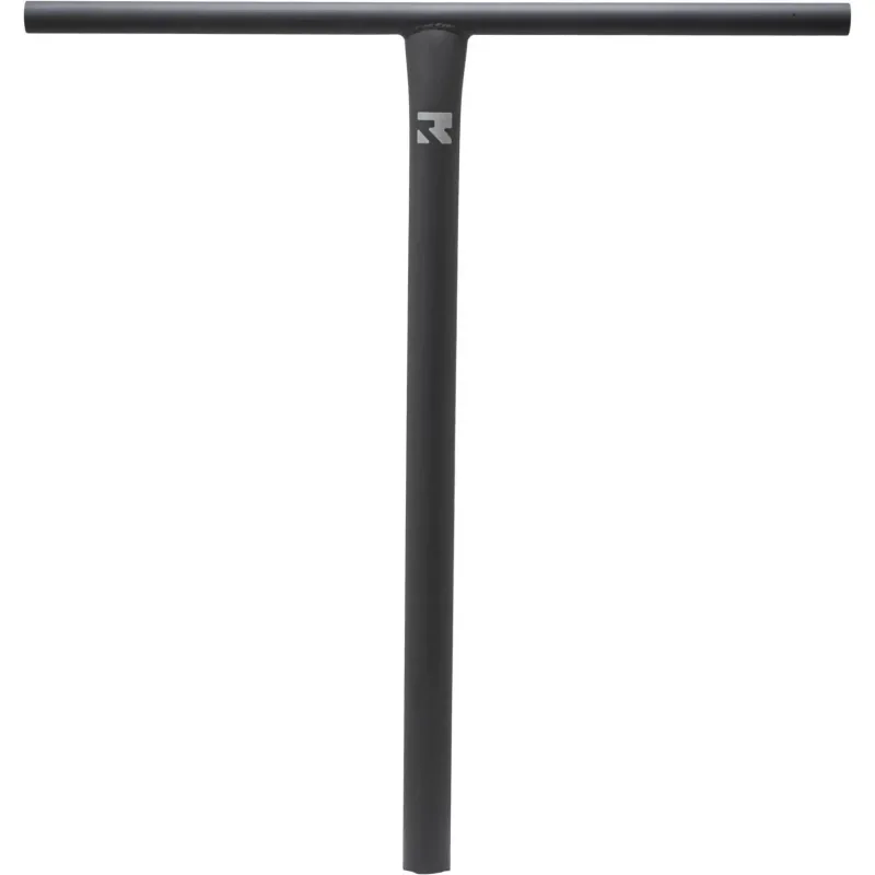 Riadidlá Root Industries Oversized T-Bar 610mm čierna