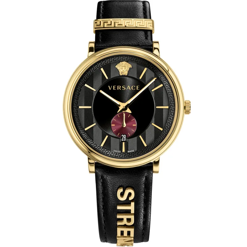 Versace VBQ050017