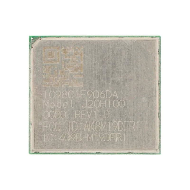 Bluetooth IC čip J2OH100 pre konzoly PS5