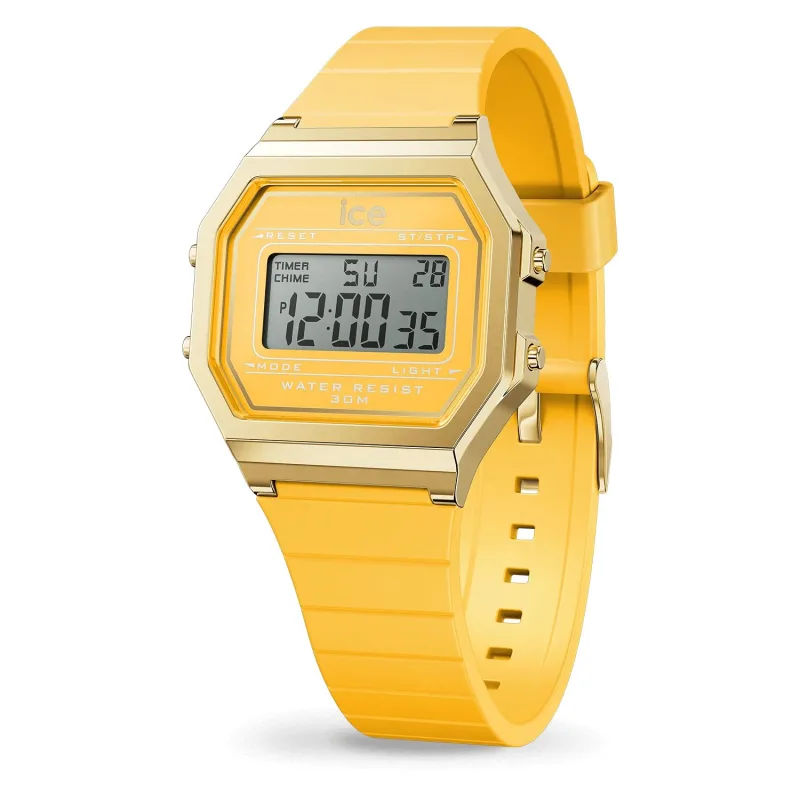 Hodinky ICE unisex 022053 (32MM)