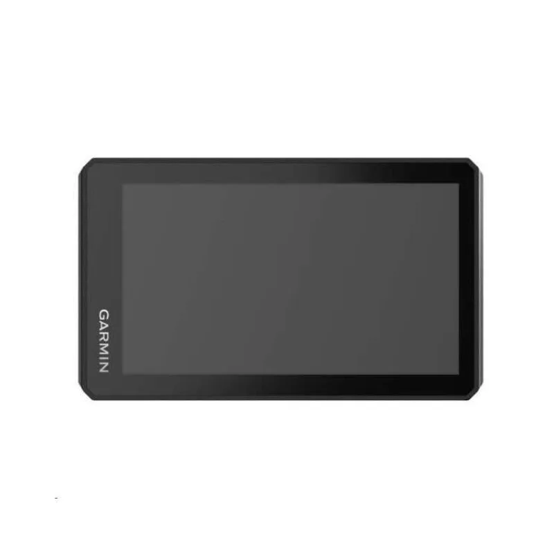Garmin GPS navigace Zumo XT Europe45, EU (010-02296-10)