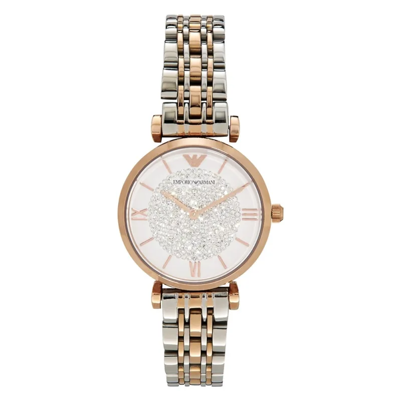 Dámske Hodinky ARMANI AR1926 (32MM)