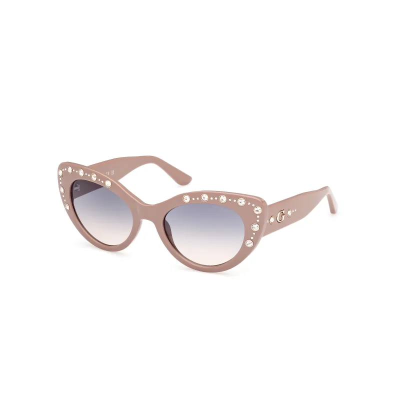 Guess GU00163-5457W