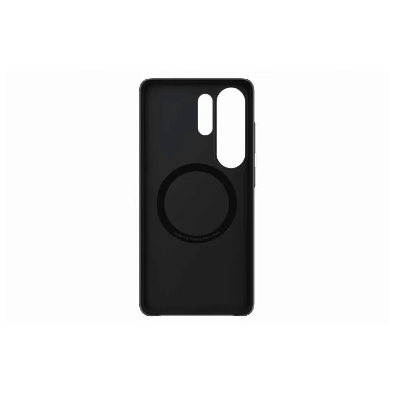 Samsung Slim Magnet Case S26 Ultra Black (EF-SS948CBEGWW)