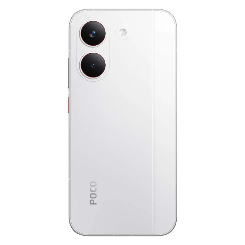 POCO X8 Pro/12GB/512GB/White 74317
