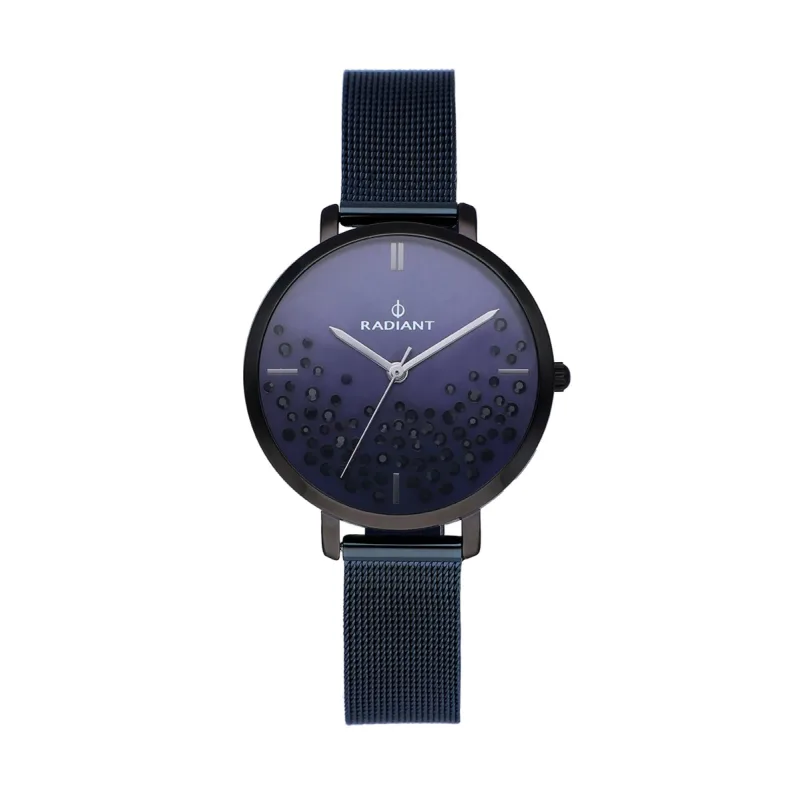 Dámske Hodinky RADIANT RA525601 (36MM)