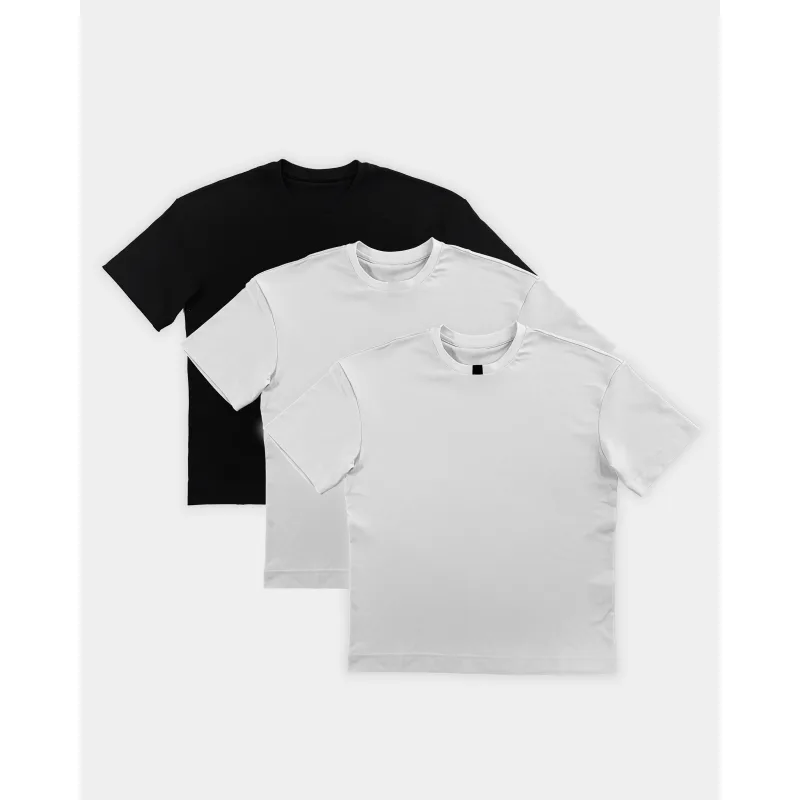 BBAP LIMITED◾️LIMITLESS 3 pack - XL