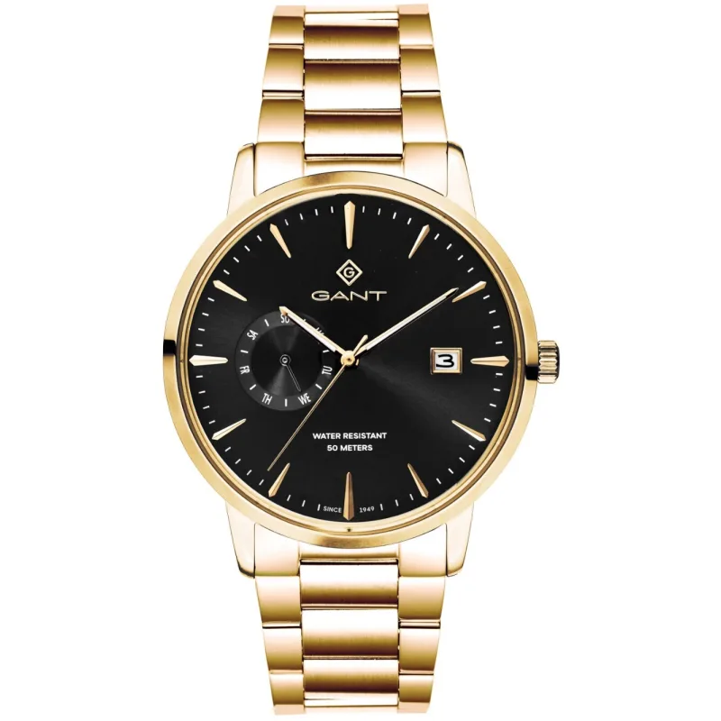 Gant Time G165021