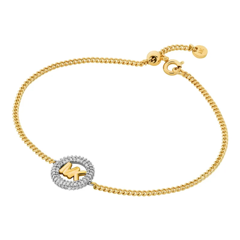 Dámsky náramok Michael Kors MKJ8577931