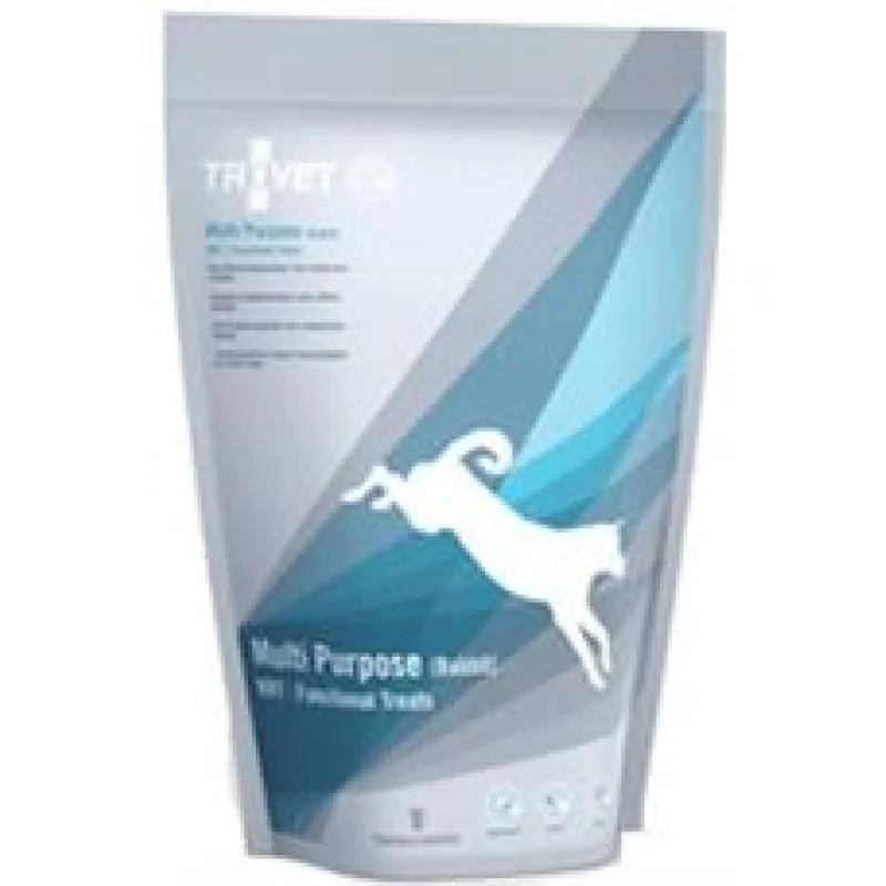 Trovet pes MRT Pochoutka 400 g
