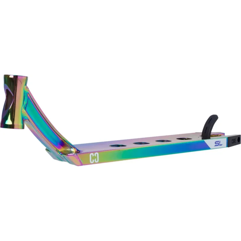 Doska CORE SL1 Neochrome
