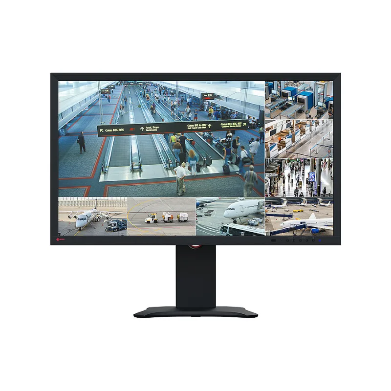 27" LED EIZO FDF2731W-IP FDF2731W-IP