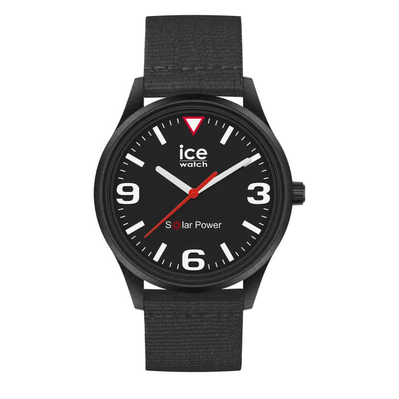 Ice-Watch pánske hodinky Ice Watch ICE solar power 020058