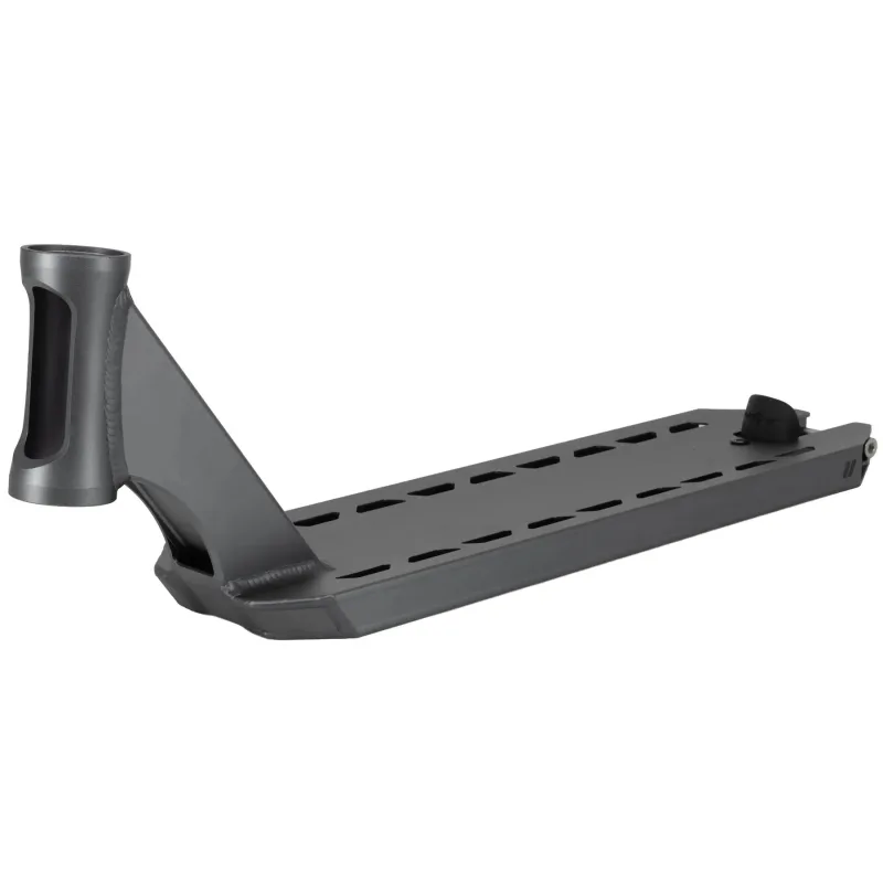 Doska Unfair FX-1 520 × 127 mm Graphite