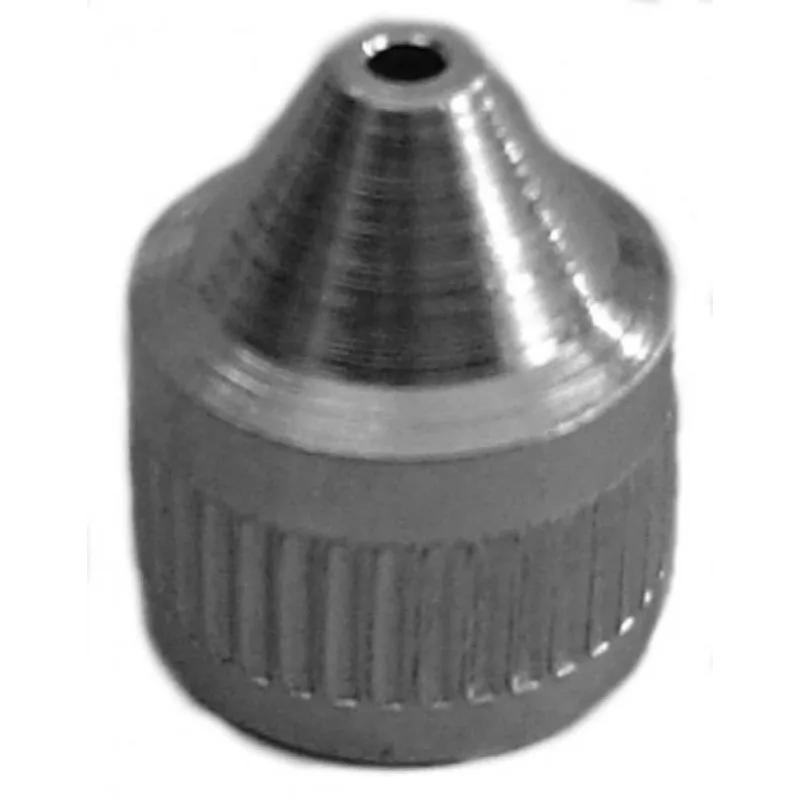 MAZNICA SPOJ 01-847 M10*1