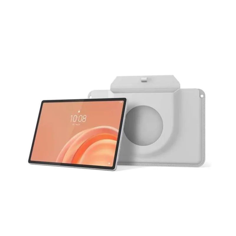 Lenovo Tab Plus G2 Dimensity 7400 12.1" 2.5K Touch 8GB 128GB WL BT CAM Android 16.0 biely 2yMI (ZAHT0170CZ)