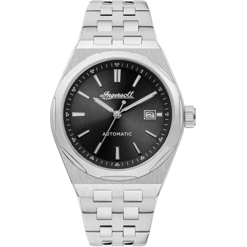 Ingersoll I16801