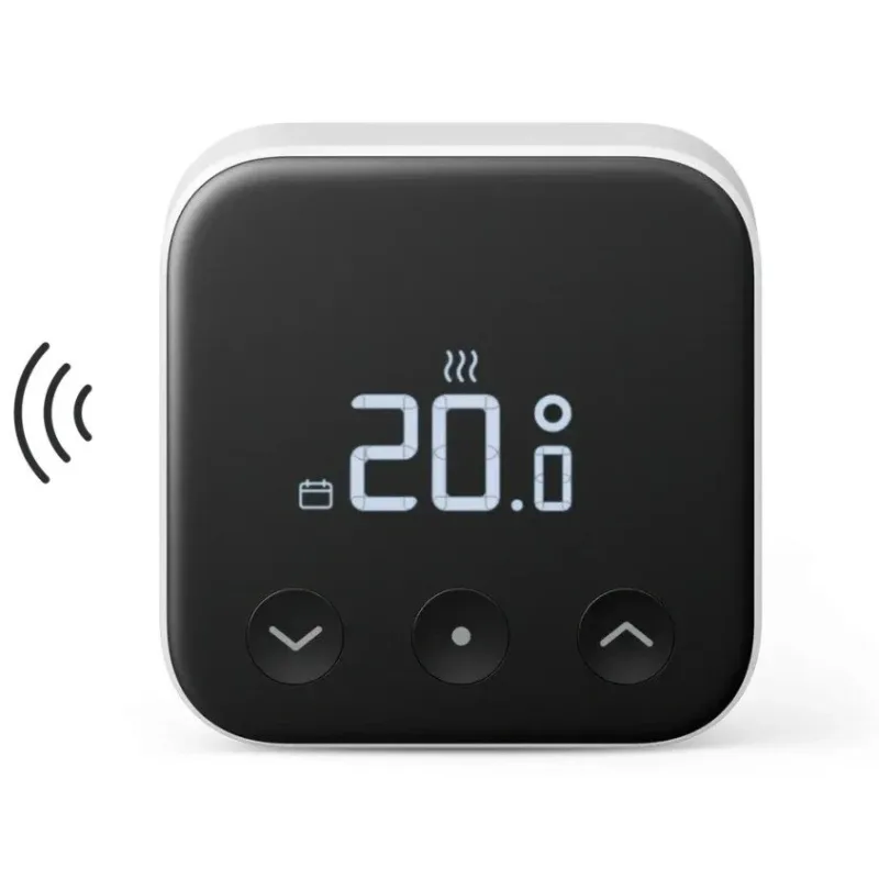 tado° Wireless Temperature Sensor X - Thread senzor teploty a vlhkosti SH023