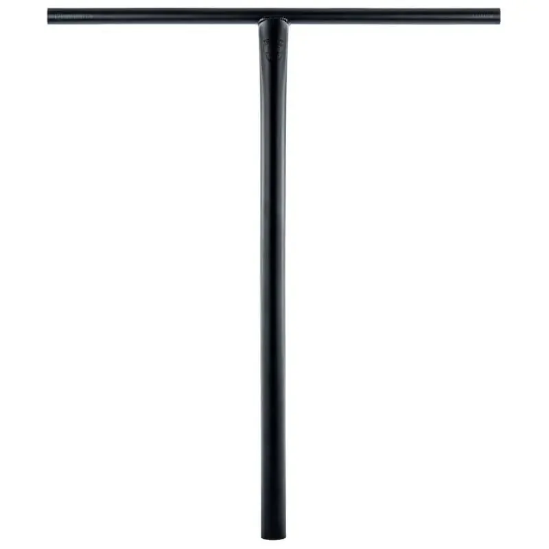 Riadidlá Ethic Tenacity V2 620 mm High Black