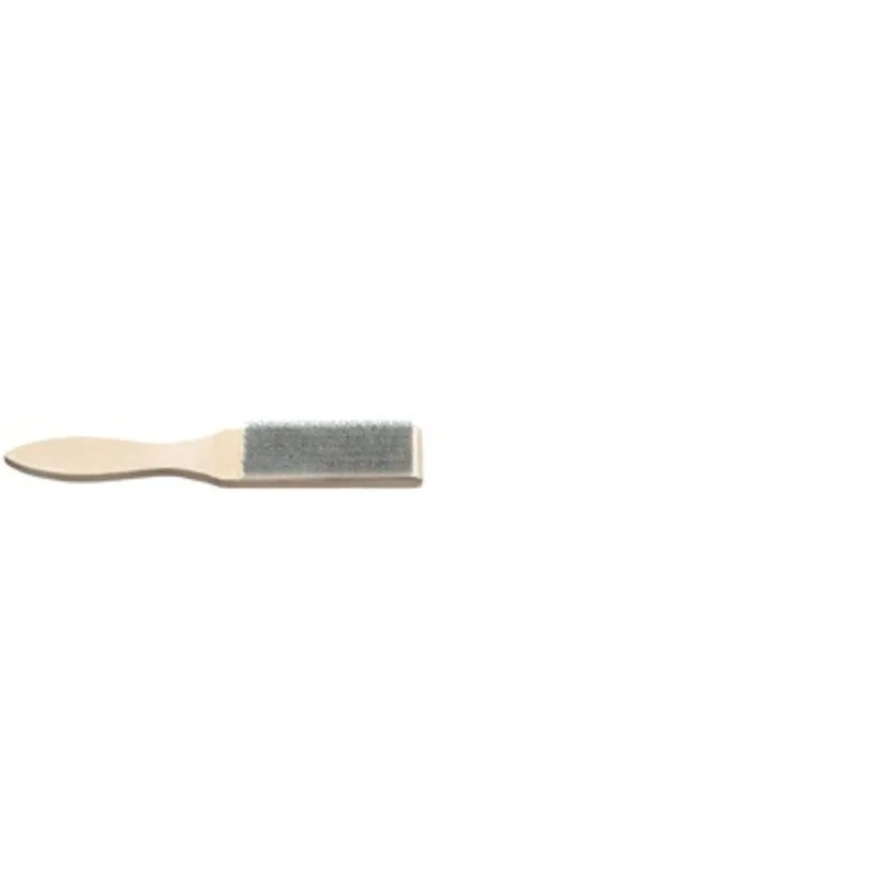Kefa Lessmann 037.101, STA 210-100x25 mm, na pilníky