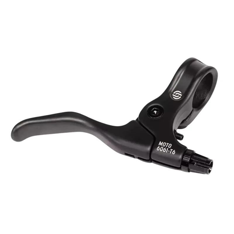 Salt Moto BMX Brzda Lever (New|Vpravo)