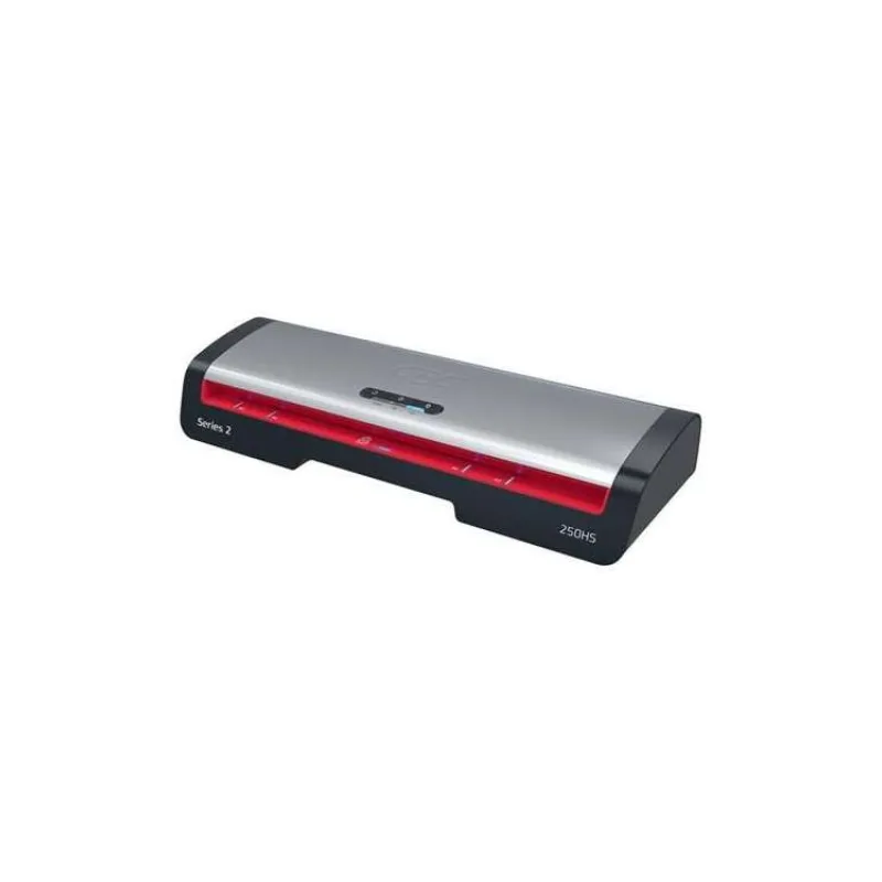 LEITZ laminátor GBC 250HS A3 (4410071EU)