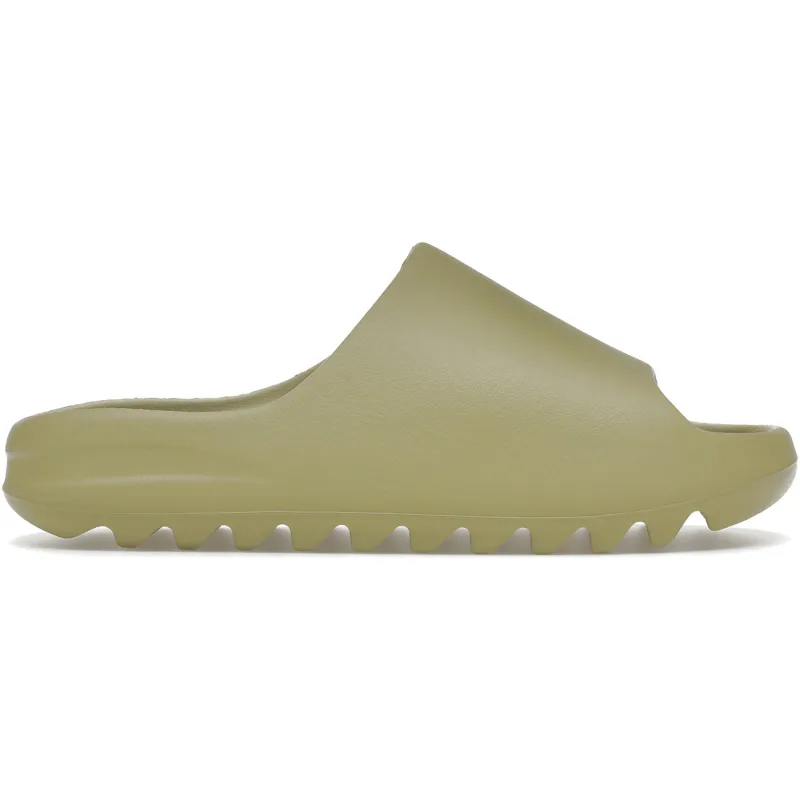 Yeezy Slide Resin (2022/2024) - 43