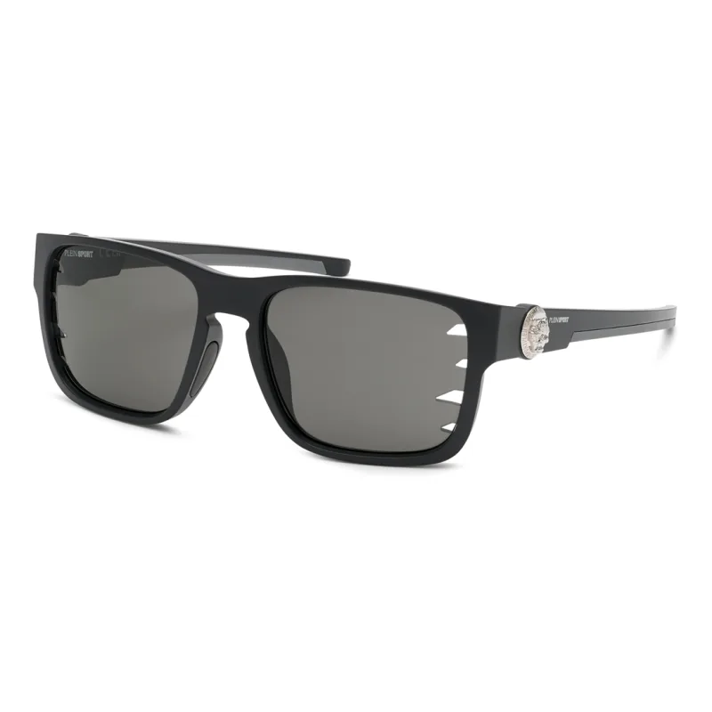 Philipp Plein Sport SSP004-570U28