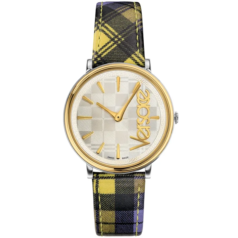 Versace VE8100118