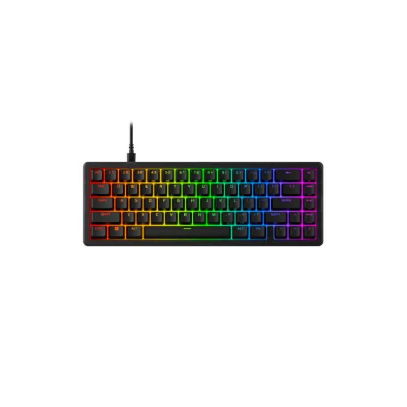 HyperX Origins 2 Pro 65 US (BN7S3AA#ABA)