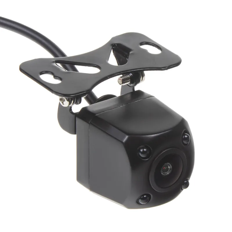 STUALARM C-C509