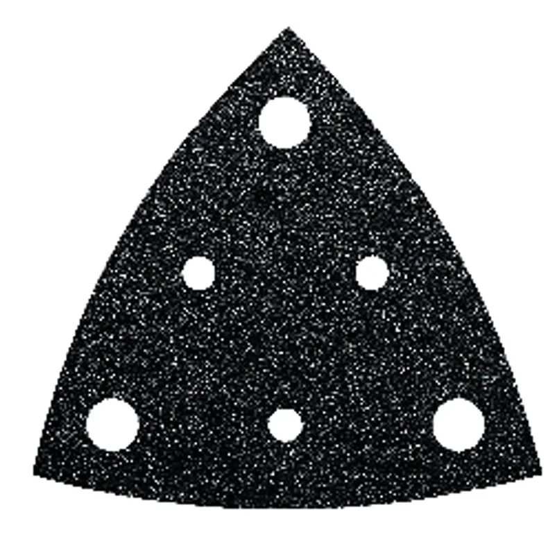 Vysek FEIN 63717116044, P240, bal. 5 ks