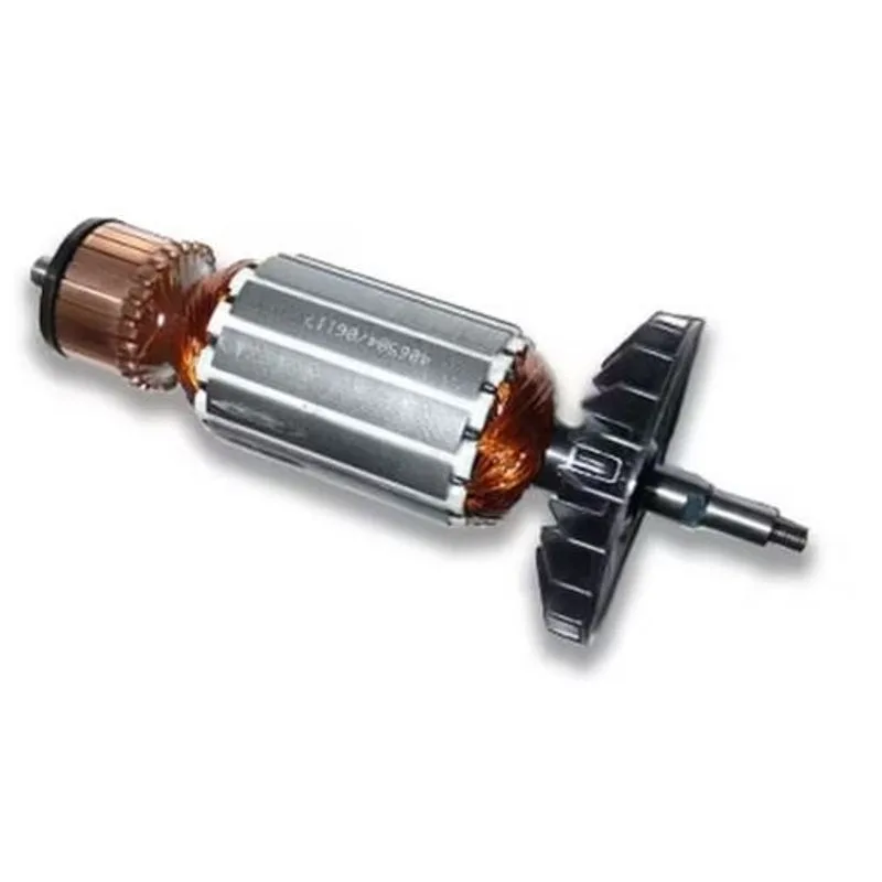 ROTOR EBU 15 PROFI