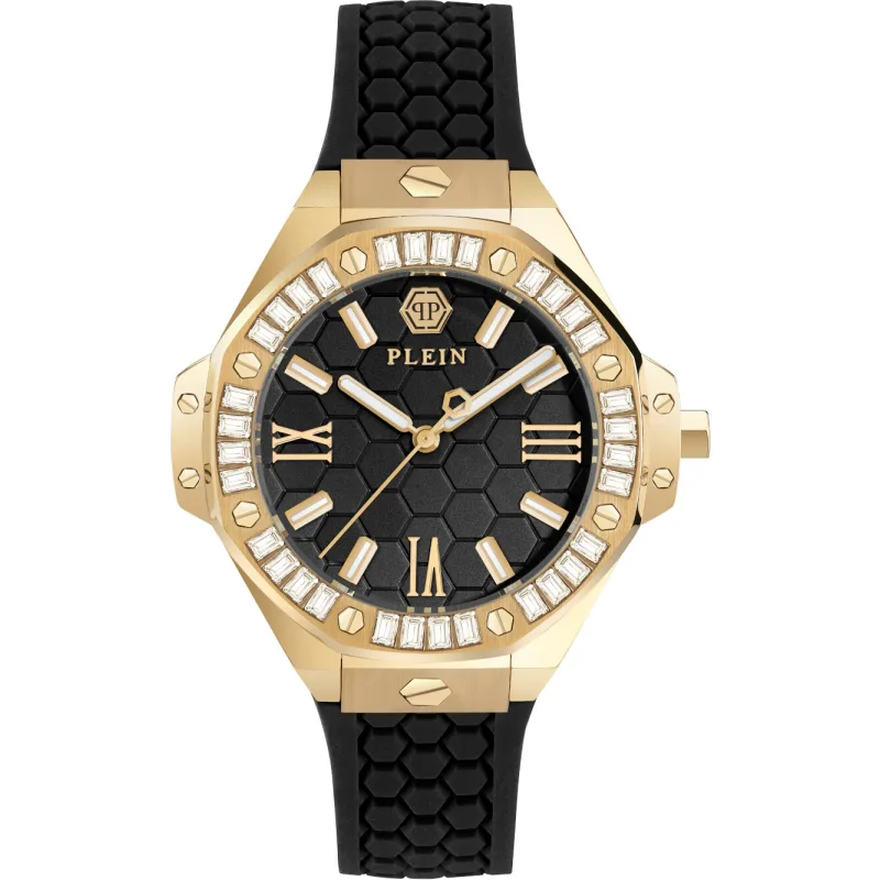Philipp Plein PWBDA0424