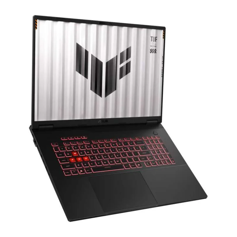 ASUS FA808UP 18/7 260/16GB/512GB/RTX5070/NoOS (FA808UP-S8127)