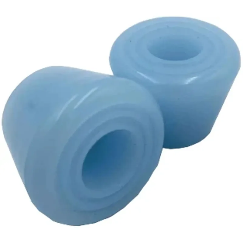 Supreme Rollers Malibu Toe Stop (Modrá)