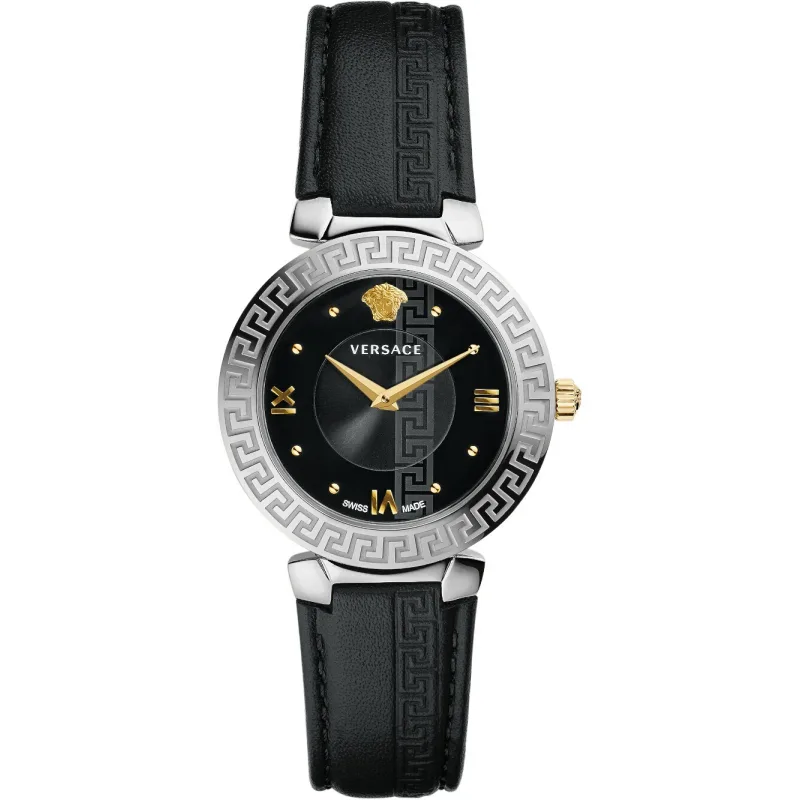 Versace V16020017