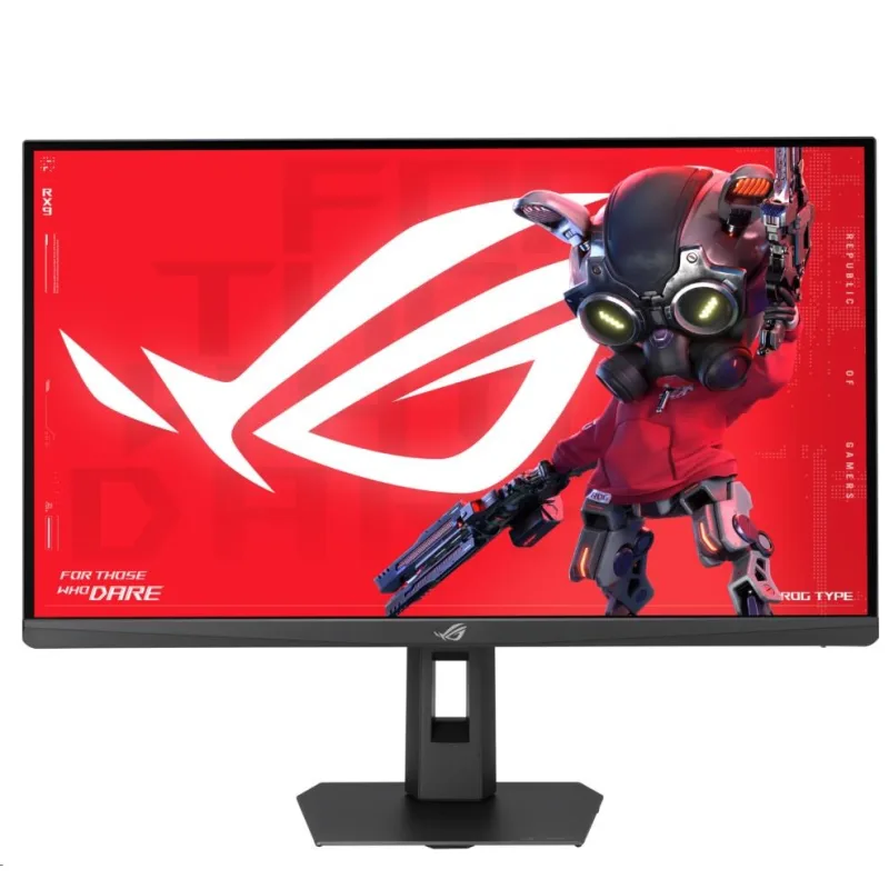 27" ASUS XG27ACSR GAMING 90LM0D10-B01171