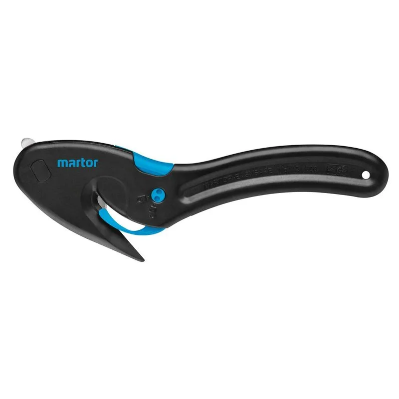 Noz Martor Secumax Easysafe