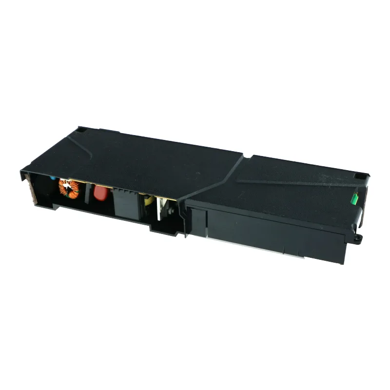 Napájací zdroj ADP-240CR 4Pin pre konzoly PS4