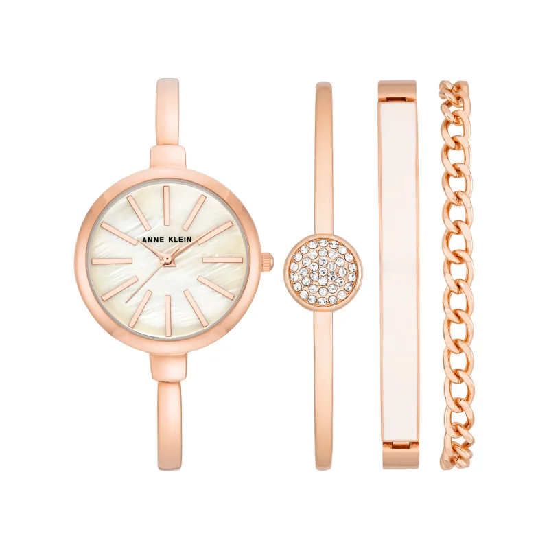 Anne Klein AK/1470RGST