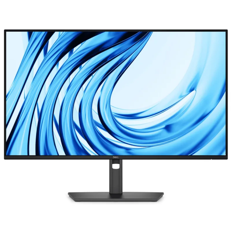DELL Pro P2726H 27"/IPS /FHD /16:9 /120Hz /5ms /1500:1 /300 cd /HDMI/DP…