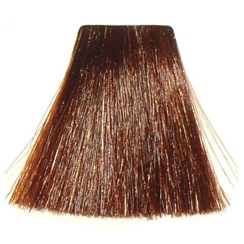 LONDA Professional Londacolor farba 60ml - Tmavá blond medená popolavá 6-41