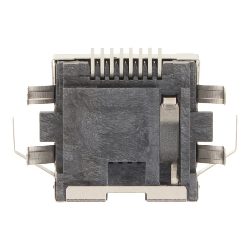 RJ45 port pre konzoly PS4