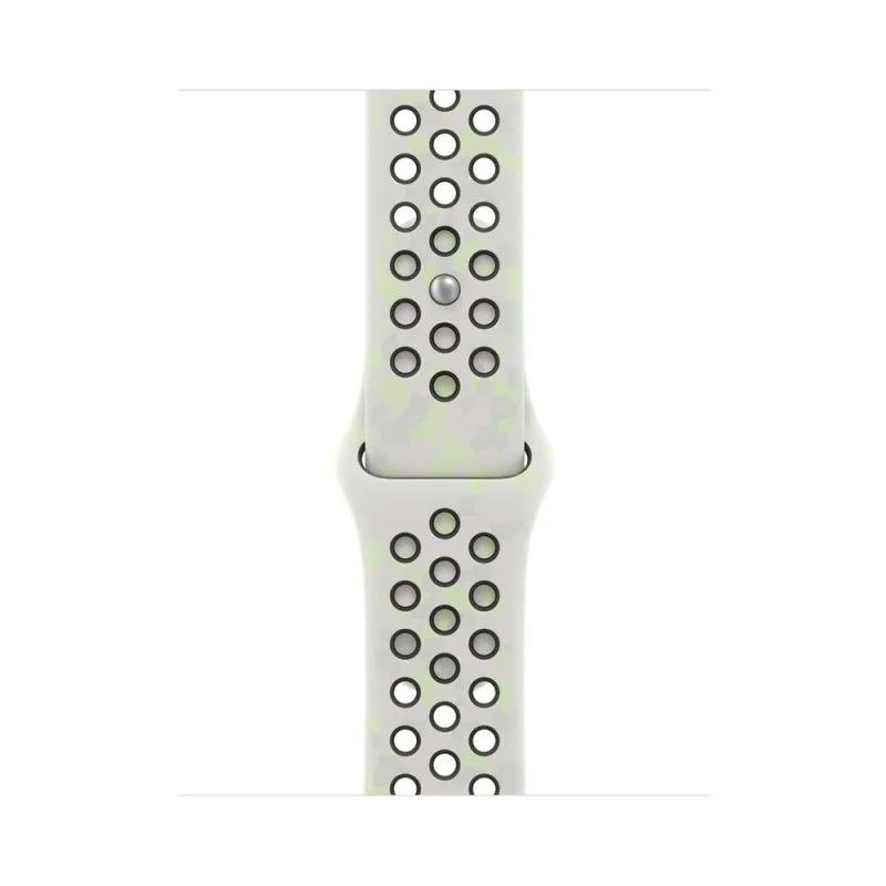 Watch Acc/ 42/ Essential White Nike SB - S/ M MKTE4ZM/A
