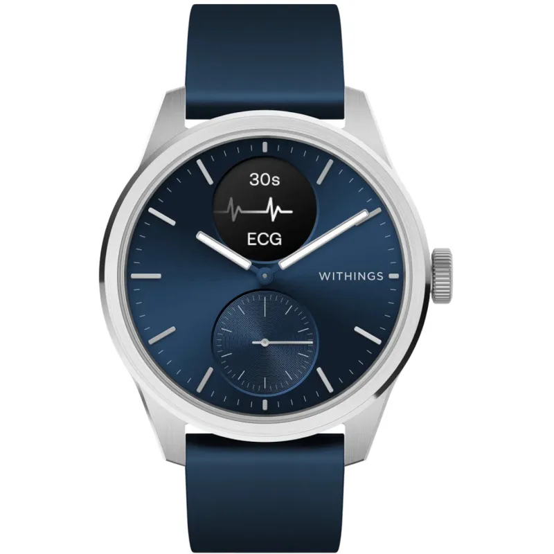 Withings HWA10-Model-12-All-Int