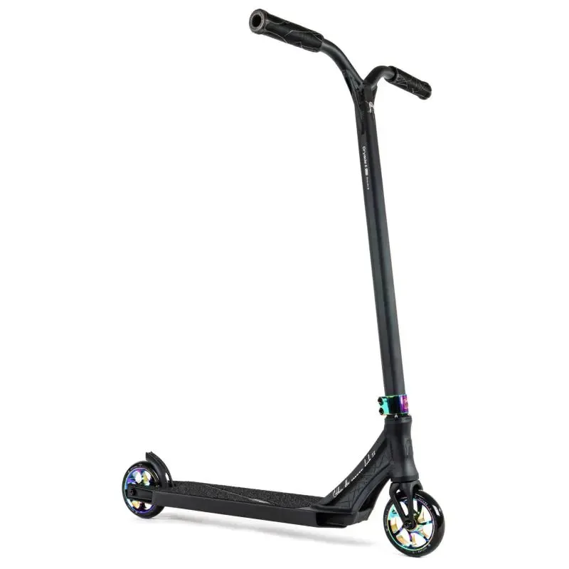 Freestyle kolobežka Ethic Erawan V2 S Neochrome